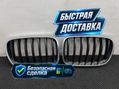 ������� ��������� BMW X3 2012 51117210725 F25 N20B20A 2.0 51117210725 ����
