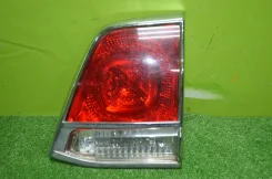 ������� ����� ������ Toyota LAND Cruiser 60-136 60136 ����