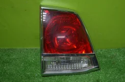 ������� ����� ������ Toyota LAND Cruiser 60-136 60136 ����