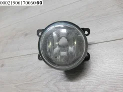 ���� ��������������� Peugeot-Citroen 620639, �901271DCR, �620662, �6206E1, �6208F9, �6208Y2, �8200074008, �95563116300, �BSG30815003, �BSG30-815-003...