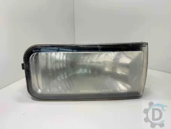 ���� ��������������� ������ Toyota Land Cruiser Land Cruiser VII (J200) 2007 - ����. ����� 2008 8121160221 8121160221 ����