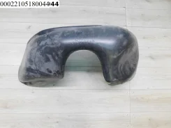 ����� (���������) �������� ������ ������� 2190 2190 ����