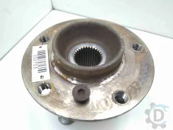 ��������� ������� BMW 5 E39 5 E39 4 ��������� (1995-2000) 1999 33412296224 33412296224 ����