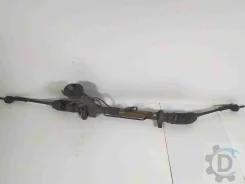 ������� ����� SEAT Cordoba Cordoba 2 ��������� 2003 - 2006 2004 6Q1423055AA 6Q1423055AA ����