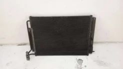 �������� ������������ BMW X5 E53 2001 64538381543,64536914216 64538381543 ����