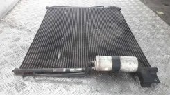 �������� ������������ Nissan Pathfinder R51 2005 92100EA00A 92100EA00A ����