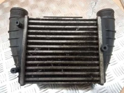 ���������� Audi A4 B6 2006 8E0145805AA 8E0145805AA ����