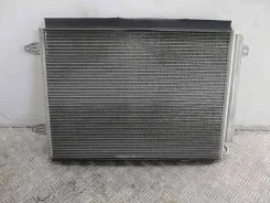 �������� ������������ Volkswagen Passat B7 2012 3C0820411G 3C0820411G ����