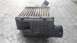 ���������� Audi A6 4F/C6 2006 4F0145805AF 4F0145805AF ����