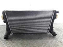 ���������� Volkswagen Jetta 5 2009 1K0145803AF, �1K0145803CC, �5C0145803A, �1K0145803BM, �1K0145803CA, �1K0145803CG 1K0145803AF ����