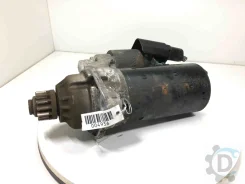 ������� Audi A3 A3 II (8P1) 2003 - 2013 2011 0001153009 0001153009 ����