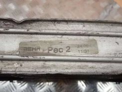 ���������� Volkswagen Touareg 1 2003 7L6145803E 7L6145803E ����