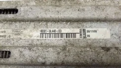 ���������� Land Rover Freelander 2 2007 LR009802 LR009802 ����