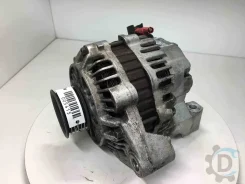 ��������� Ford Fiesta Fiesta 4 ��������� 1996 - 2000 1998 97MF10300AB 97MF10300AB ����