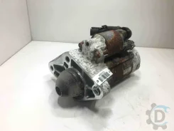 ������� Kia Carnival Carnival 2 ��������� 2006 - 2014 2007 361004X901 361004X901 ����