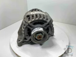��������� Fiat 500 500 II 2007 - ����. ����� 2008 51859041 51859041 ����
