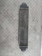���������� Volvo XC60 1 2009 30741052, �31280013, �31338474, �8G919L440AD, �31273909, �31319424 30741052 ����