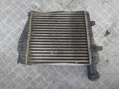 ���������� Volkswagen Touareg 1 2003 7P0145804C,7P0145804D 7P0145804C ����