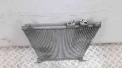 �������� ������������ Alfa Romeo 166 1 1999 60696059 60696059 ����
