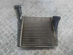 ���������� Volkswagen Touareg 1 2003 7L6145803J,7L6145803H 7L6145803J ����
