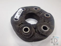 ����� ������� Mercedes E W210 E W210 2 ��������� [�����������] 1999 - 2003 2001 2104110415 2104110415 ����