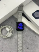 Apple Watch Series 8. GPS, IP68 ����