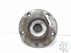 ��������� ������� BMW 5 E39 5 E39 4 ��������� (1995-2000) 1997 33412296224 33412296224 ����