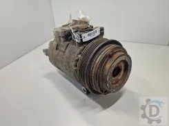 ���������� ������������ Mercedes ML W163 M-klasse (W163) 1997 - 2005 1998 A0002342411 A0002342411 ����