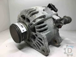 ��������� Hyundai i20 1 ��������� [����������] (2012-2014) 2012 2616010 2616010 ����
