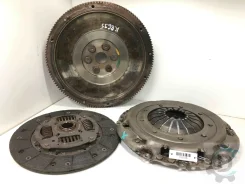 �������� ��������� Ford Galaxy Galaxy I (WGR) 1995 - 2006 2000 95WM6375AA 95WM6375AA ����