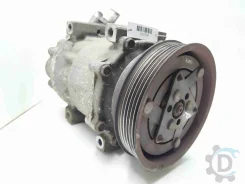 ���������� ������������ Nissan Qashqai Qashqai I (J10) 2006 - 2013 2010 926009865R 926009865R ����