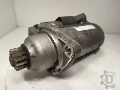 ������� Audi A3 A3 II (8P1) 2003 - 2013 2010 02M911024C 02M911024C ����