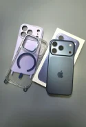 Apple iPhone. �/�, 256 ��, ����� ����