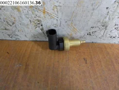������ ����������� Mercedes-BENZ A0999053700 A0999053700 ����