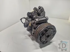 ���������� ������������ BMW 5 E34 5 E34 3 ��������� (1987-1996) 1995 64528390340 64528390340 ����