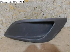 ������� � ������ ������ FORD 8M5119952BE 8M5119952BE ����