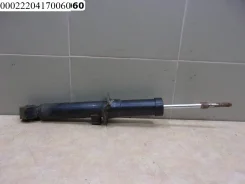 ����������� �������� ����� Hyundai-KIA 54630-3E100, �54630-3E300, �54630-3E022, �54630-3E023, �546303E100, �546303E300, �546303E022, �546303E023 54630...