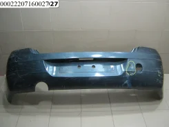 ������ ������ Renault 8200766235 8200766235 ����