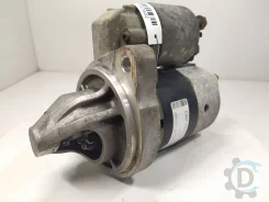 ������� Ford Fiesta Fiesta VI 2008 - 2018 2013 CV6T11000GA CV6T11000GA ����