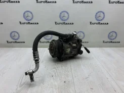 ���������� ������������ Mercedes-Benz S 1998-2005 A0002308111 W220 A0002308111 ����