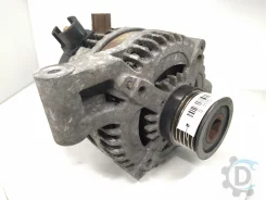 ��������� Volvo C30 C30 1 ��������� (2006-2009) 2009 3M5T10300VD 3M5T10300VD ����