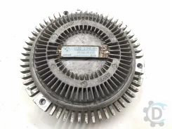 ���������� BMW 3 E36 3 E36 3 ��������� (1990-2000) 1998 11522245498 11522245498 ����