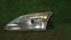 ���� Toyota Cynos 16-150, 16-152, 16-153, ����� 16150 ����