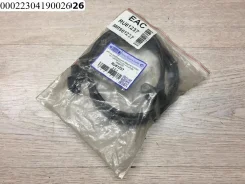 ������ ABS �������� ����� RueI RU61237, MR961237 RU61237 ����