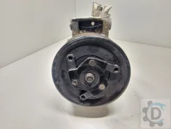 ���������� ������������ Skoda Rapid 1 ��������� (2012-2017) 2012 5Q0820803B 5Q0820803B ����