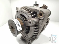 ��������� Land Rover Range Rover Sport Range Rover Sport (LS) 2005 - 2013 2005 YLE500420 YLE500420 ����