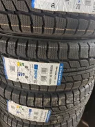 Triangle Snowlink LL01. ������, ��� �����, 2026 ���, ����� ����