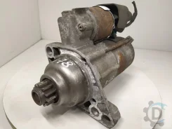 ������� SEAT Altea Altea 2004 - 2009 2009 02Z911023B 02Z911023B ����