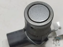 ���������� ������ BMW 5 E60/E61 5 E60/E61 5 ��������� [�����������] (2007-2010) 2007 66209124162 66209124162 ����