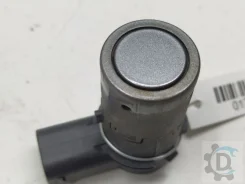 ���������� ������ BMW 5 E60/E61 5 E60/E61 5 ��������� [�����������] (2007-2010) 2007 66209124162 66209124162 ����